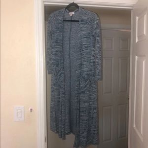 Lularoe Sarah